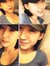 Cher Yang