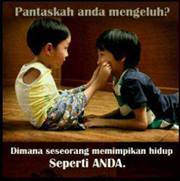 Allan Pratasik