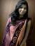 Sheela ...