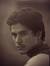 Ahmed S...