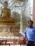 Deepak ...