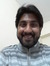 Mahesh ...