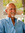 David Sabine | 3 comments