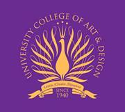 Shahxad Ibn e surraya