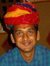 Sandeep...