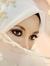 Amila G...