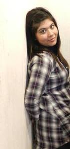 Tanjila Mirza