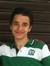 Yasser ...