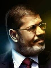 معاذ أبو الحسن