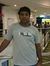 Abeed H...
