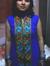 Shalini...