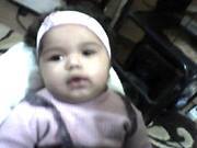 معالي عبدالسلام