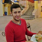 Felix Cantú-escobedo