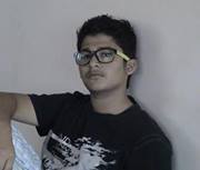 Ruʇʌıʞ Rustampur