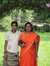 Aswathy...
