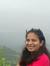 Neha Bh...