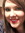 Becca ~BS BOOK REVIEWERS~ (beccabsbookreviewers) | 16 comments