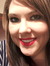 Becca ~BS BOOK REVIEWERS~