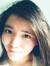 Angelin...