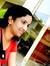 Prabodh...