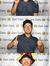 Bryan Ong