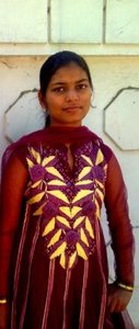 Harshita Verma
