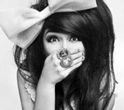 Mëŋŋậ Eṧṧàm