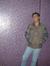 Jatin D...