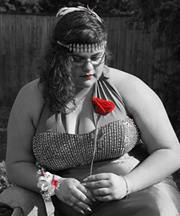 Stephany Marie