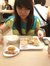 Evie Yu...