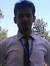 Burhan ...