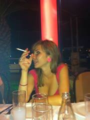 Никол Евтимова