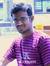 Vignesh...