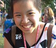 Sam Ngan