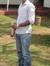 Nikhil Dev