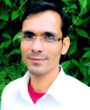Dev Bhatt