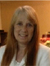 Deb Ling