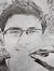 Rohit M...