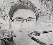Rohit Mukherjee