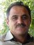 Samer R...