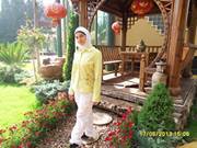 Malakeh Alfawal