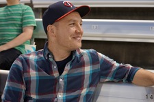 Casey
