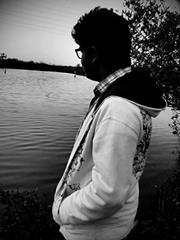 Aayush Shah
