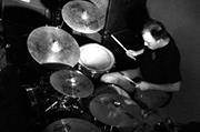 Jim Rylatt