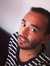 Romain
