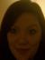 Katie