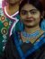 Chitrit...