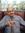 Asif Mian