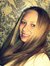 Brittany Crouser