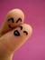 Smile S...